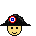 Bonjour Bonapartiste :salut: