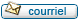 Envoyer un e-mail