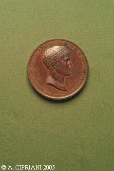 1809