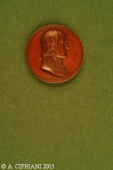 1796