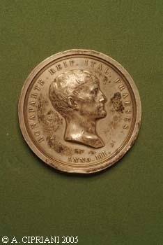 1800
