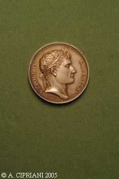 1805