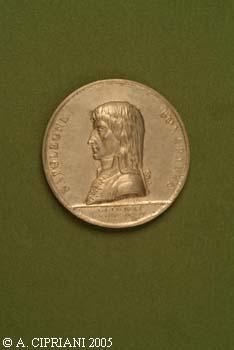 1796